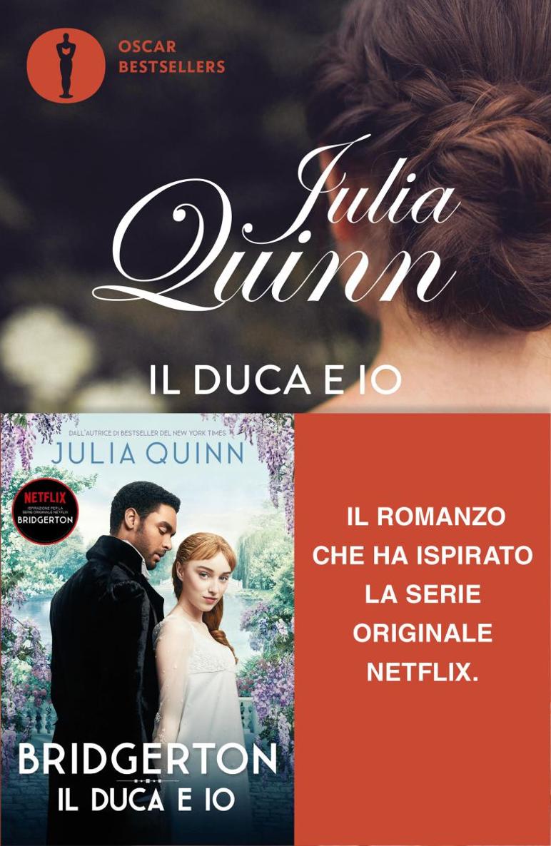 Il Duca E Io Leggi Online Gratis